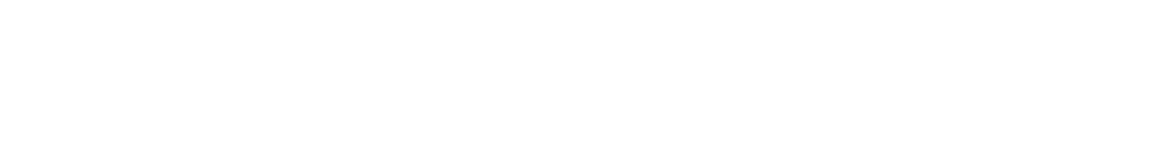 Foto image