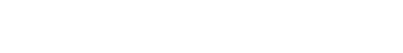 Foto image