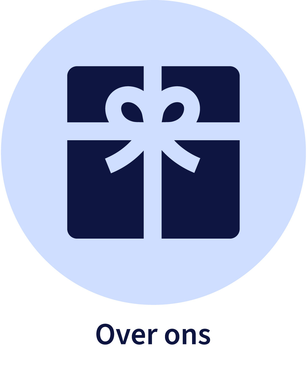 Meer informatie over Pimm Cadeaushop, hét online cadeauplatform