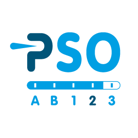 Logo 2