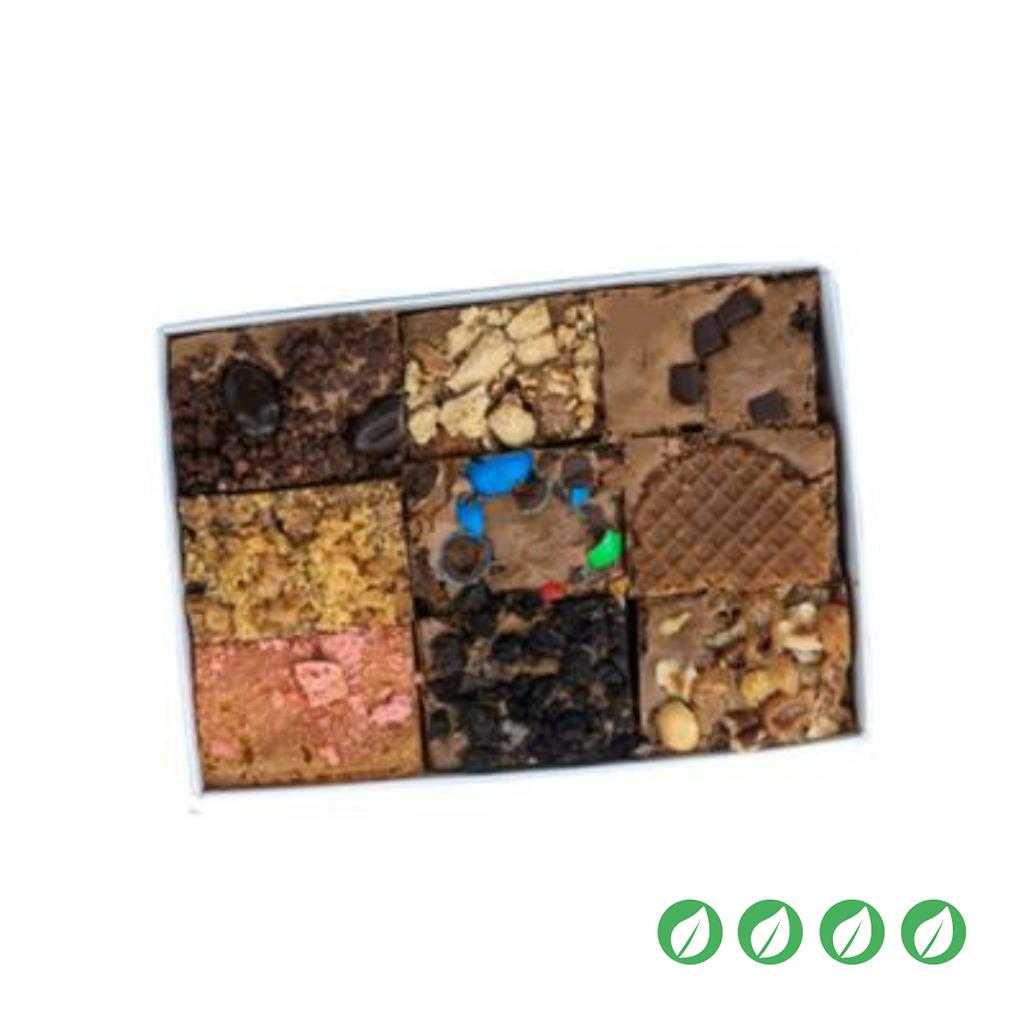 00000_sw_02__1.jpg