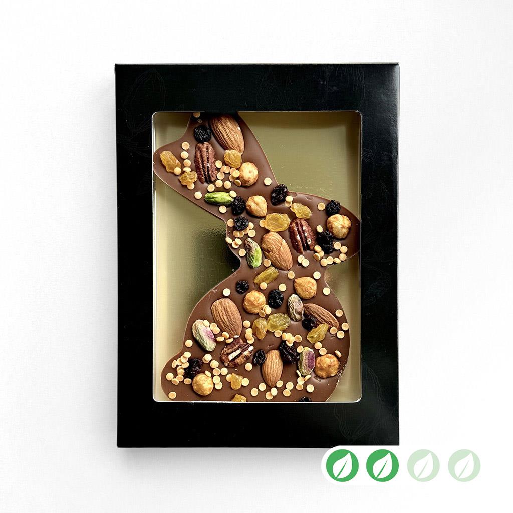 001_pasen24tasty013__1.jpg