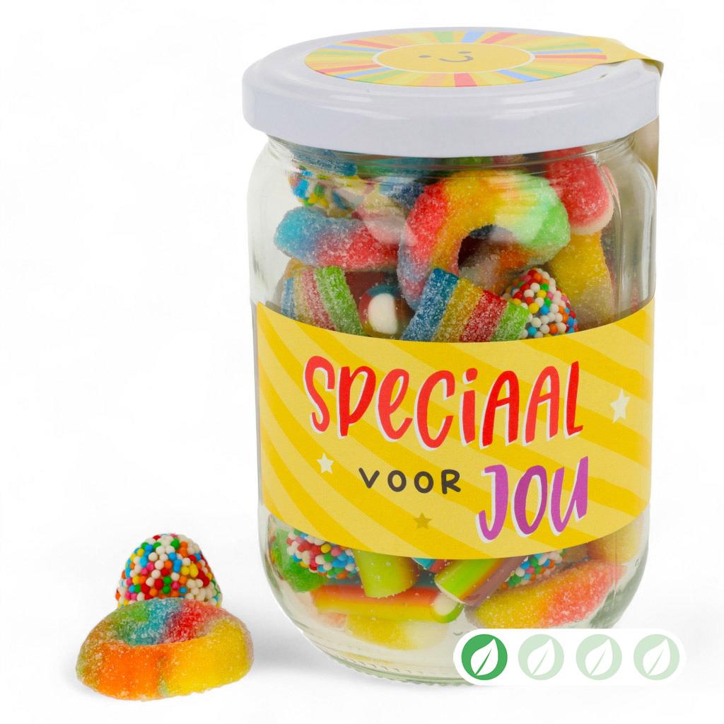001_pasen24vlvj0055__1.jpg