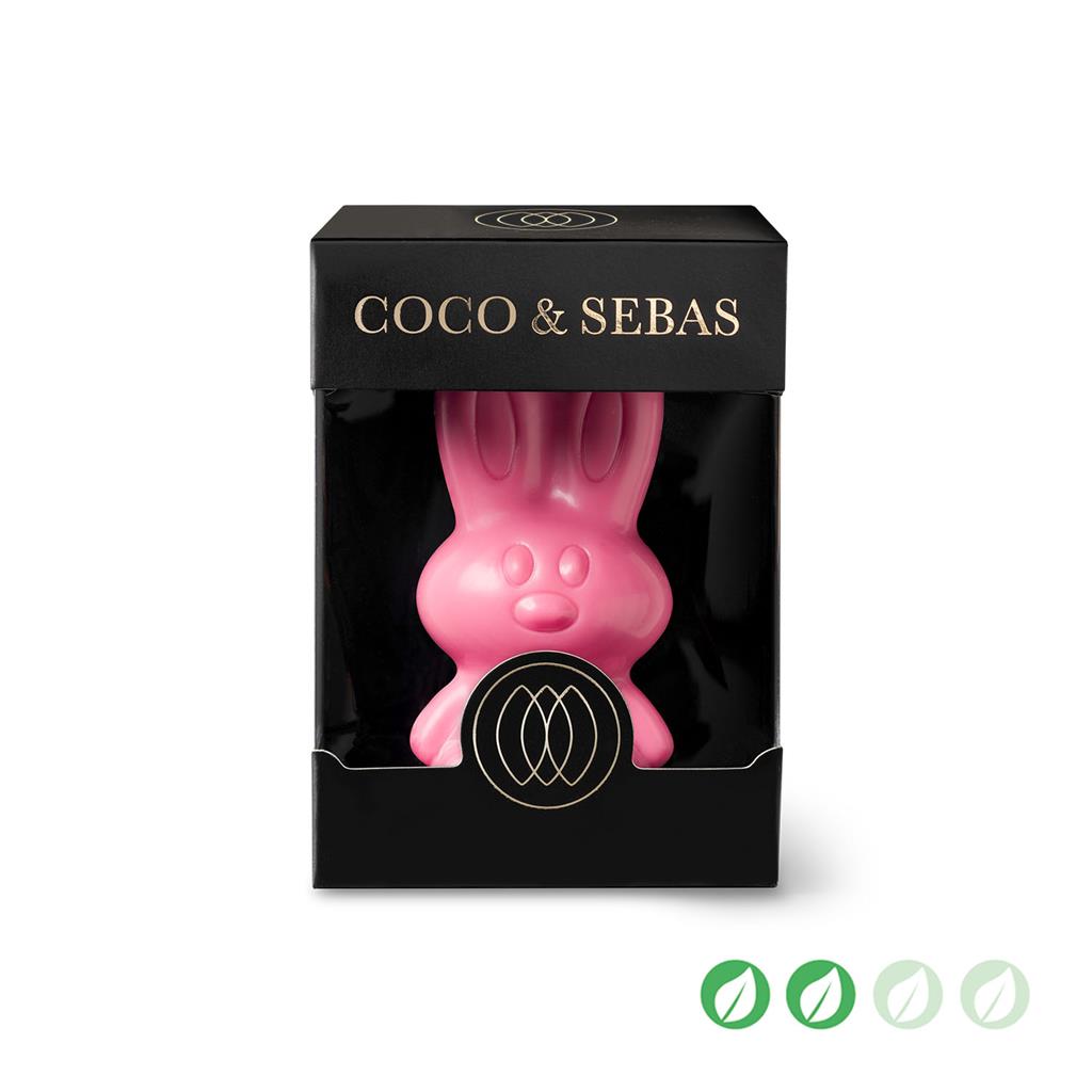 001_pasen24xcoco010__3.jpg