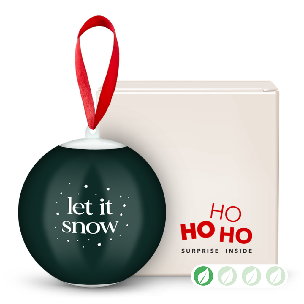 Kerstbal Let it Snow 00kerstch_18__1.png