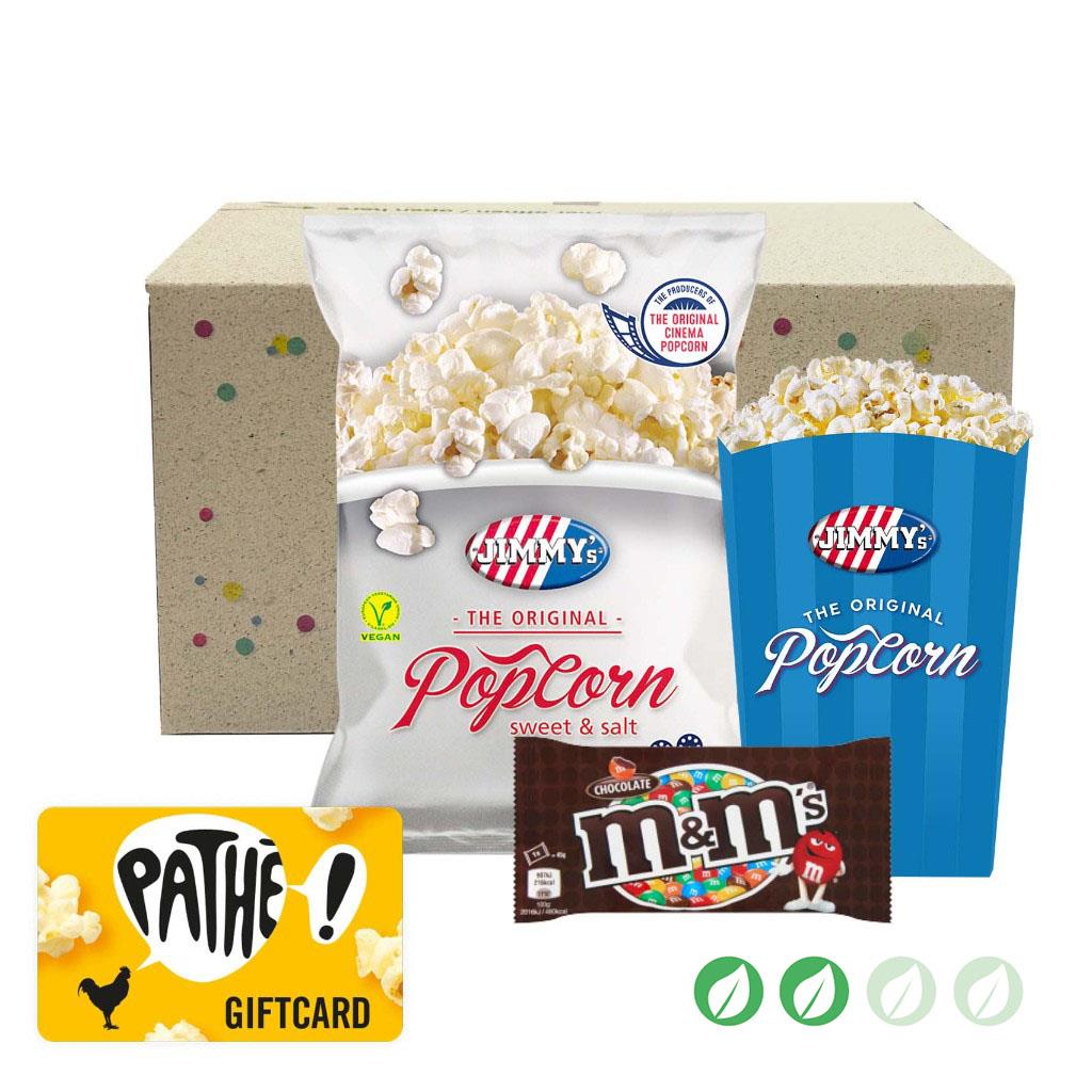 00pathgiftbox04__1.jpg