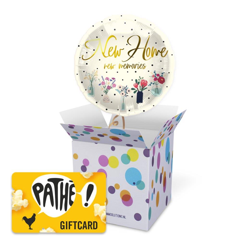 00pathgiftbox13__1.jpg