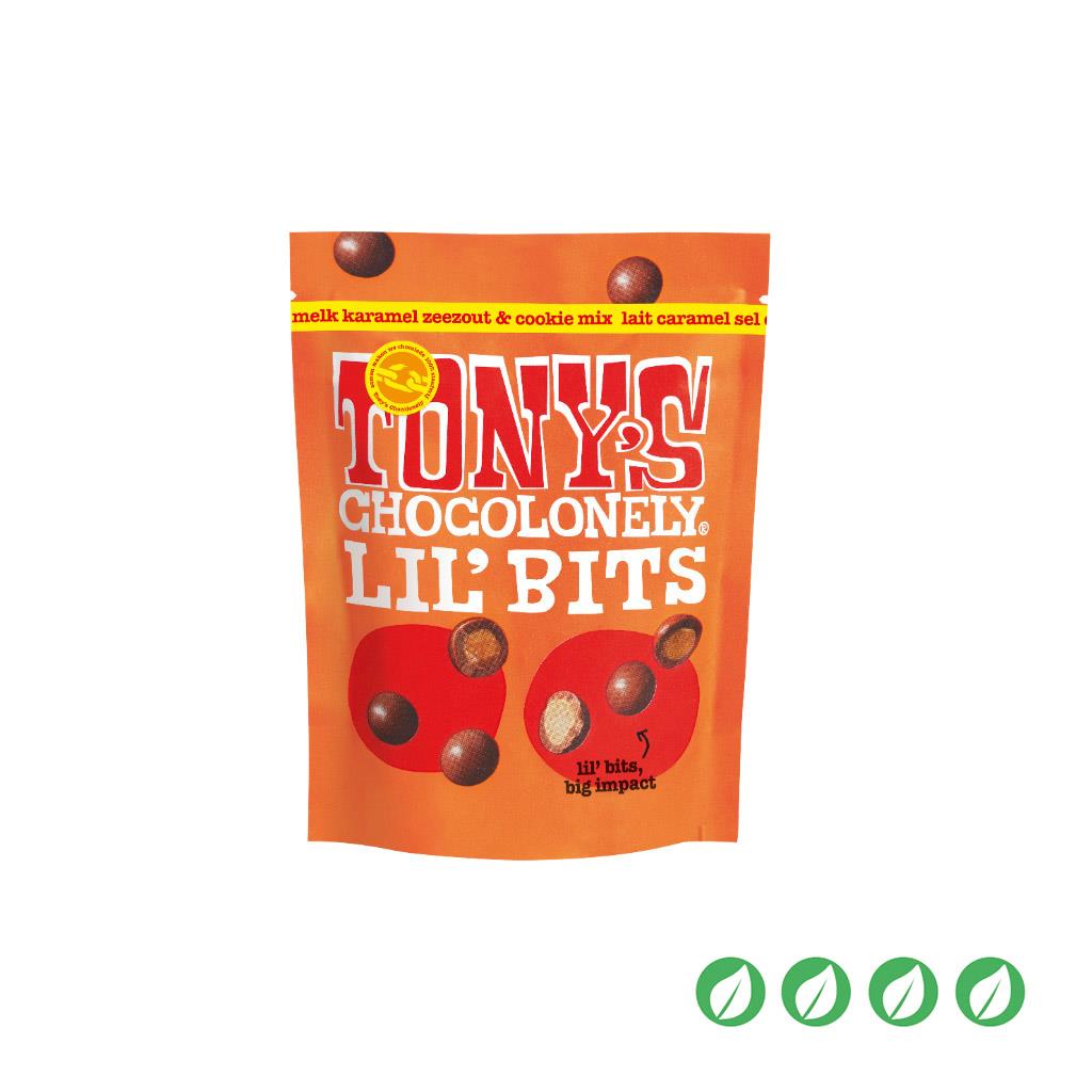00tcl001__1.jpg