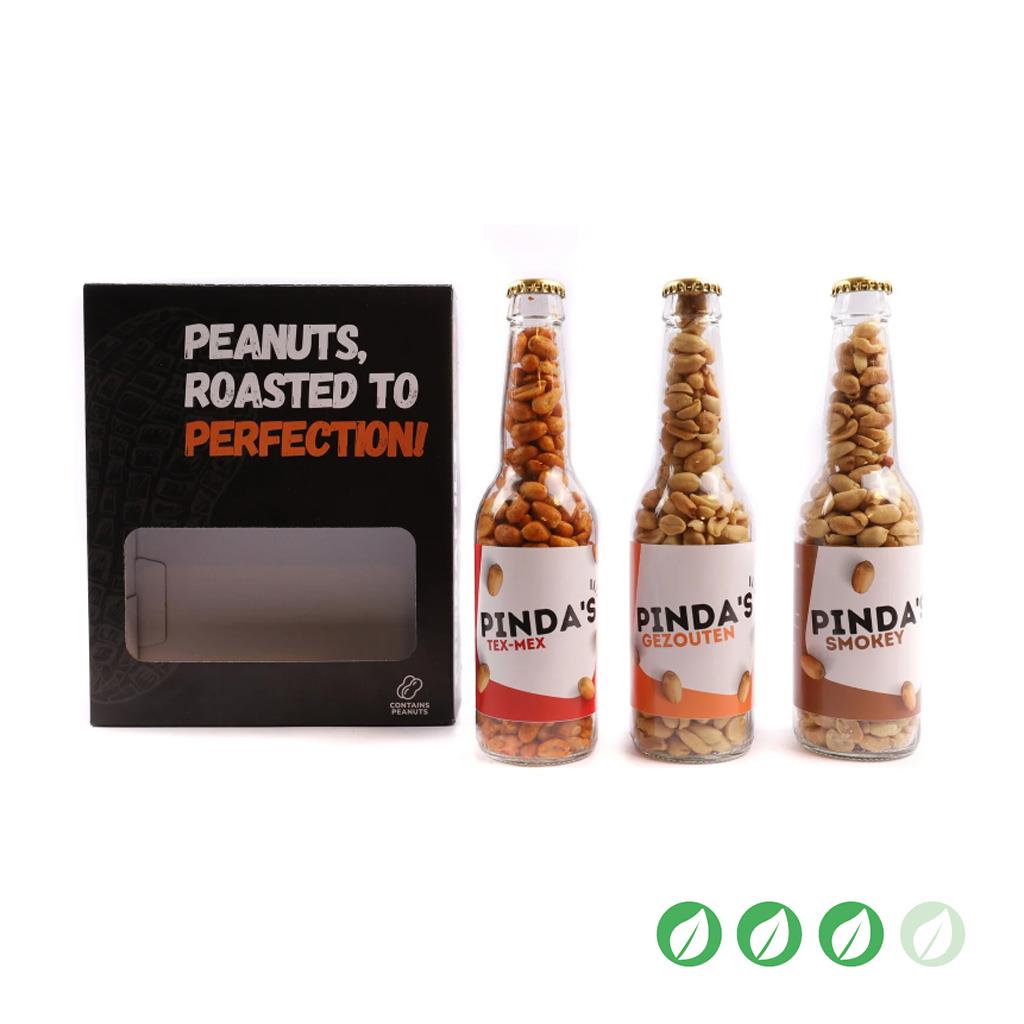 00zm_pindapils_04__1.jpg