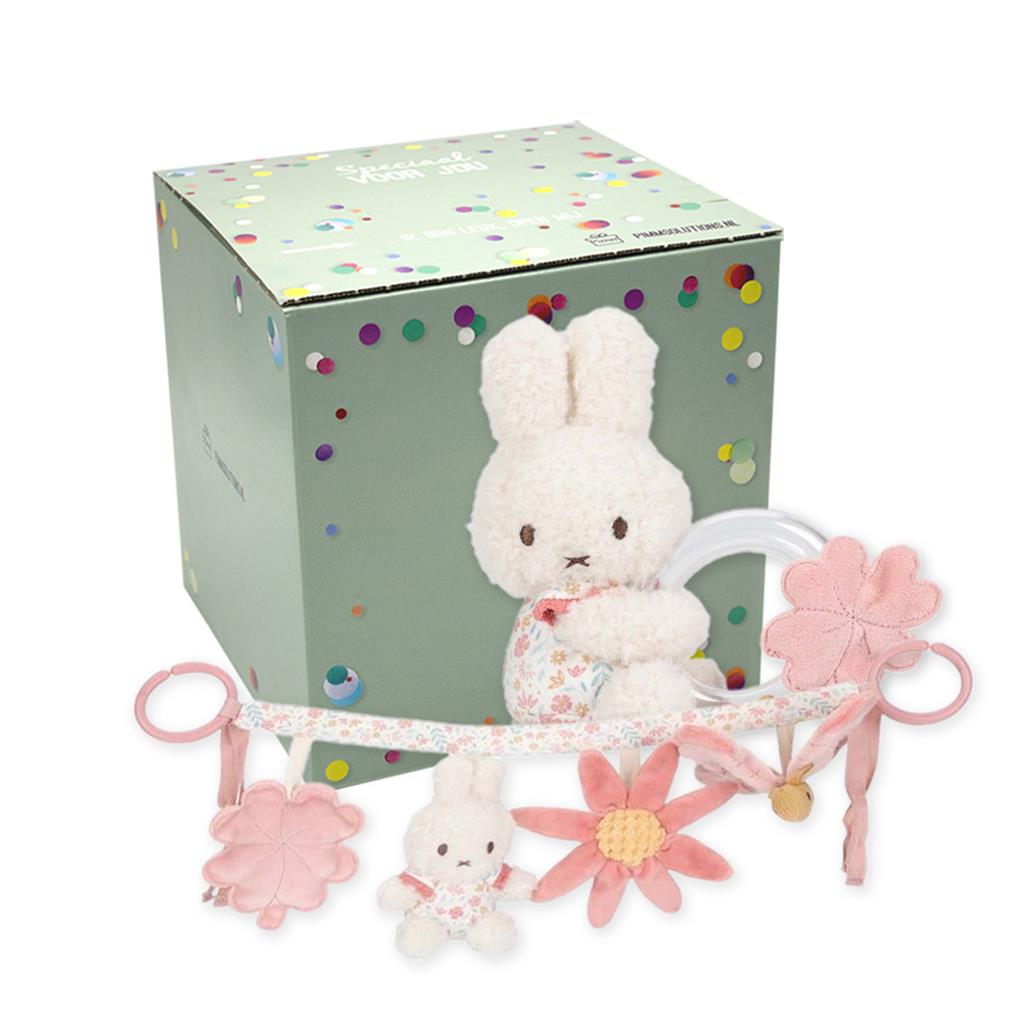 01_pggp_11__1.jpg