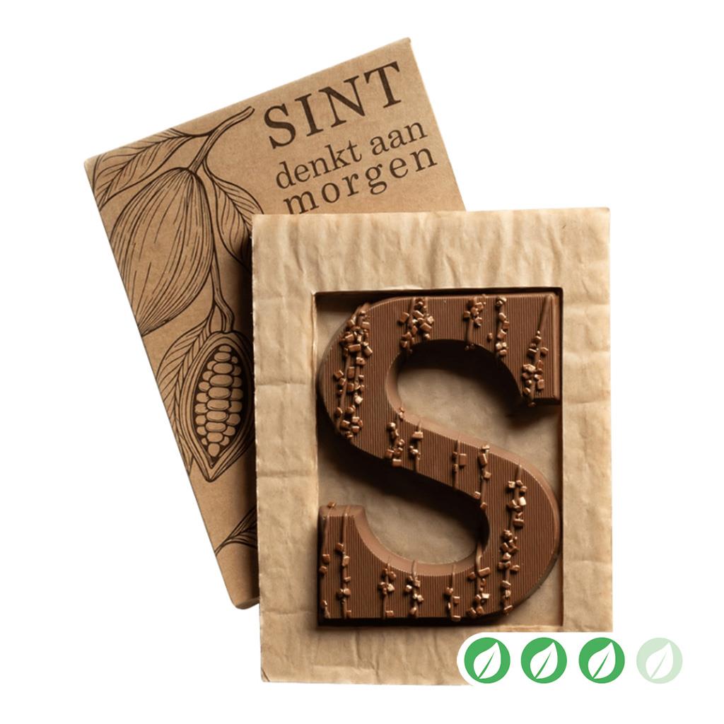01asint_0507__1.jpg