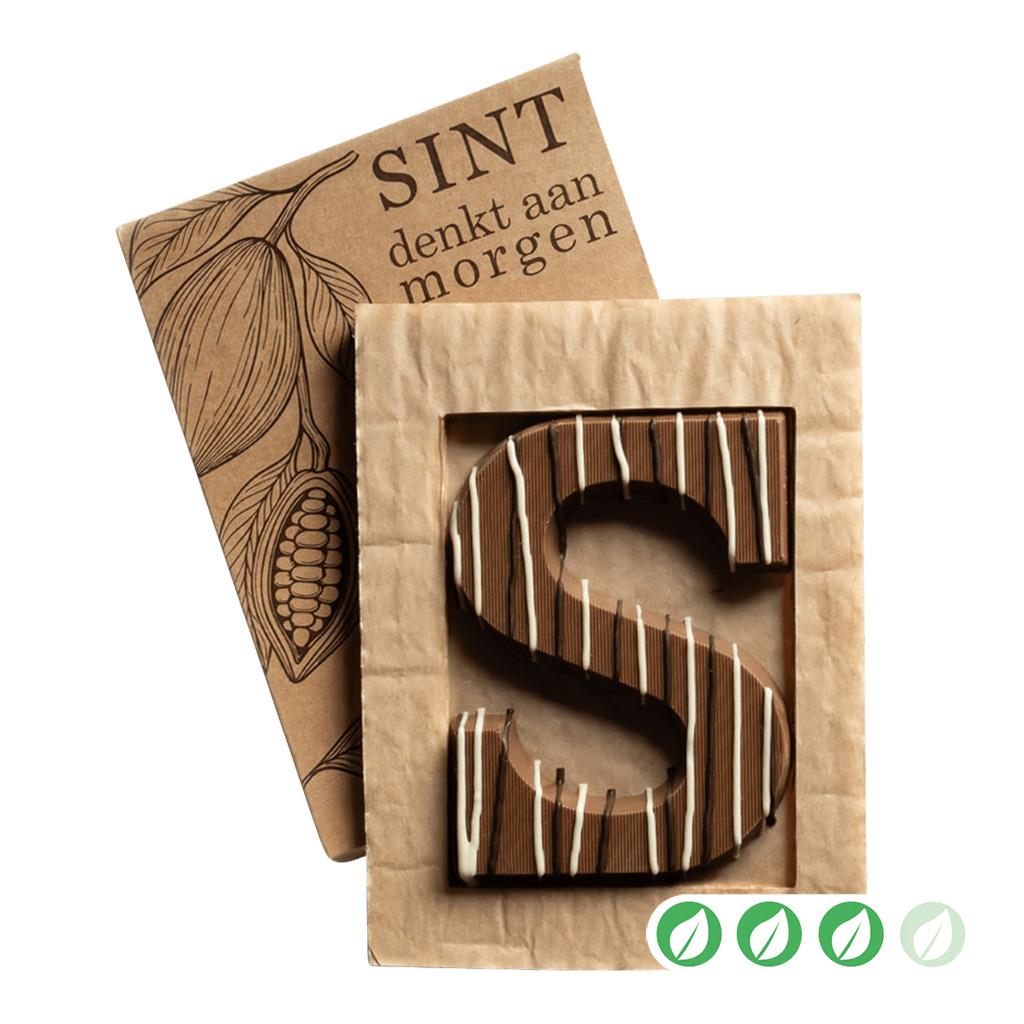 01asint_0508__1.jpg