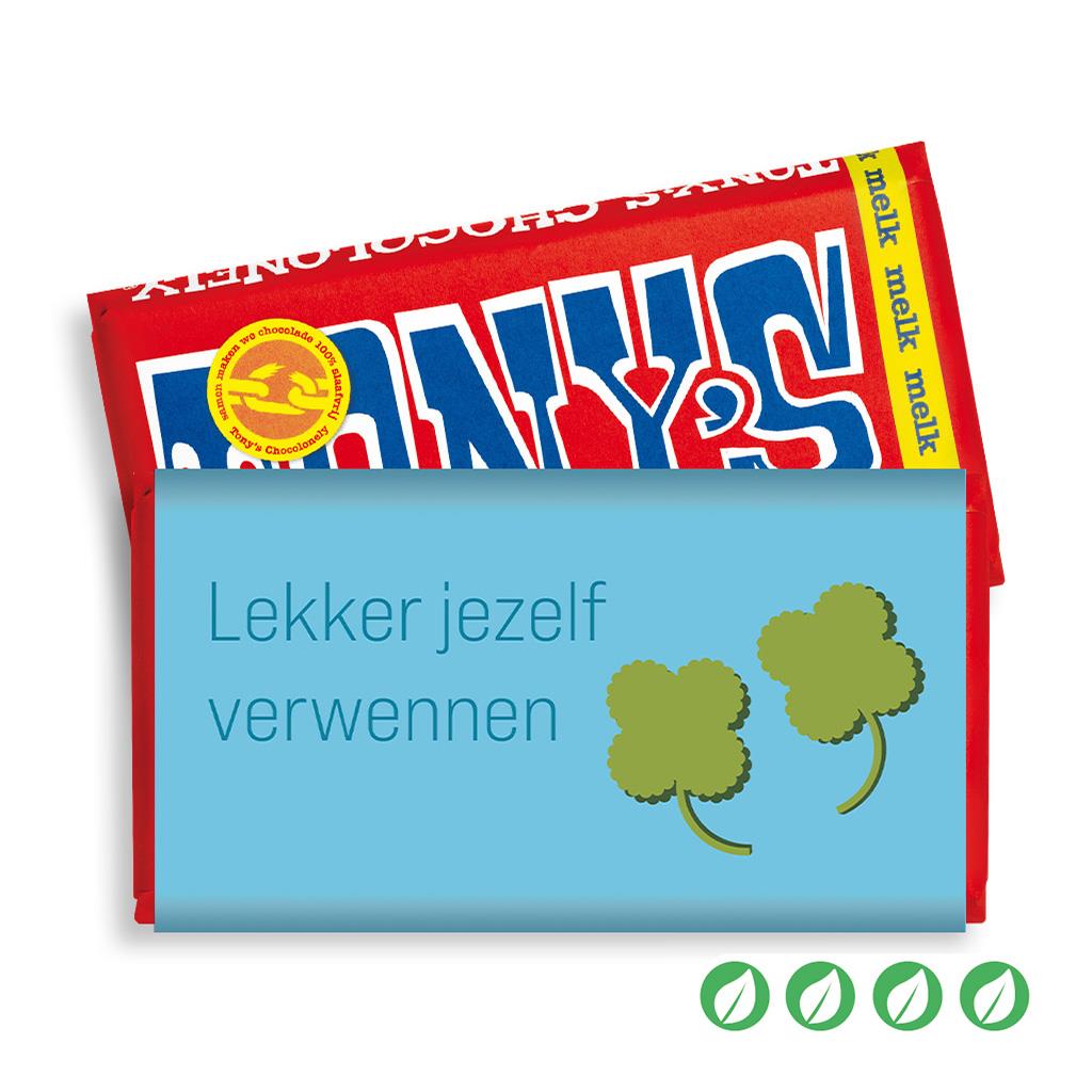 02_vitwk_01__1.jpg