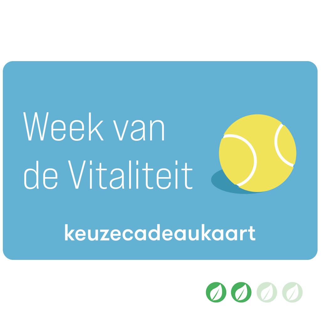 02_vitwk_04__1.jpg