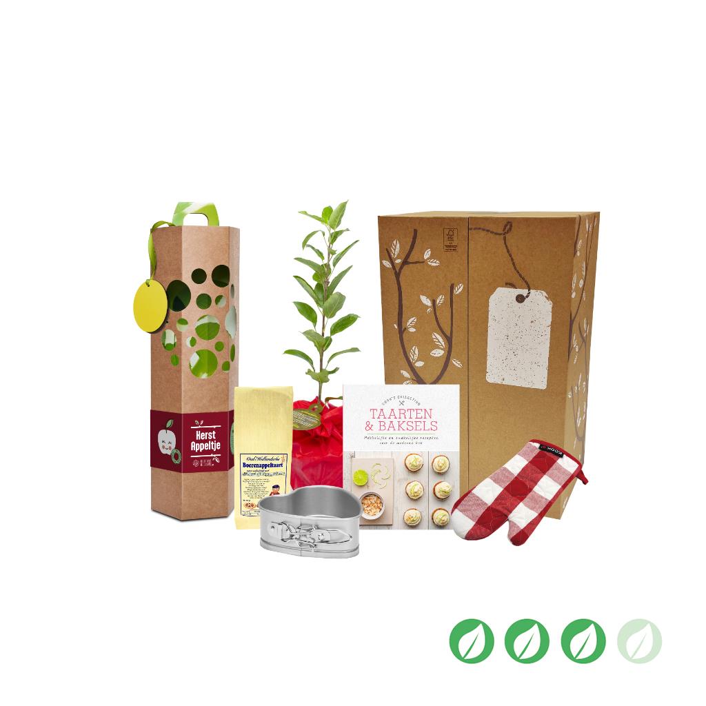 Kerst Appelboom taart pakket 0aa_geb_set2__1.jpg