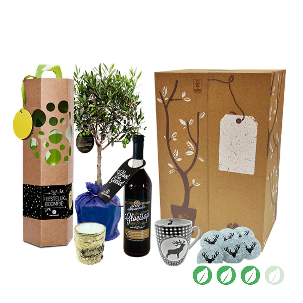 Feestelijk boompje pakket 0aa_geb_set9__1.jpg