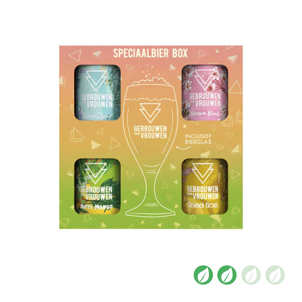 0bier_003__1.jpg