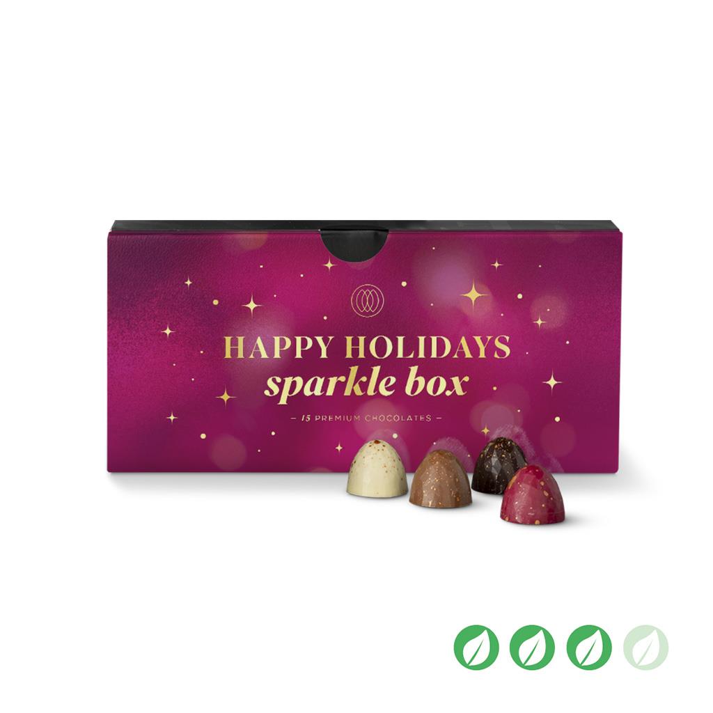 0kerstcs_003__1.jpg