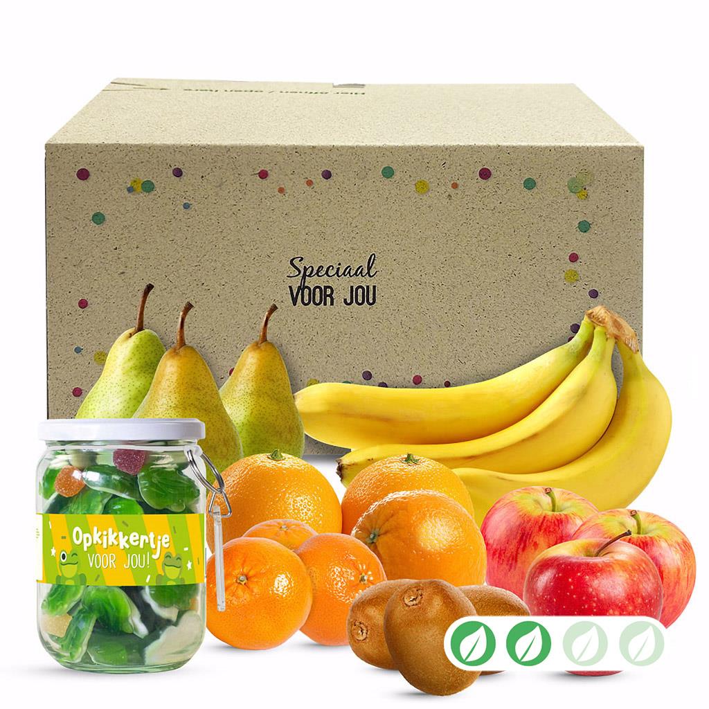 0pimmfruit021__1.jpg