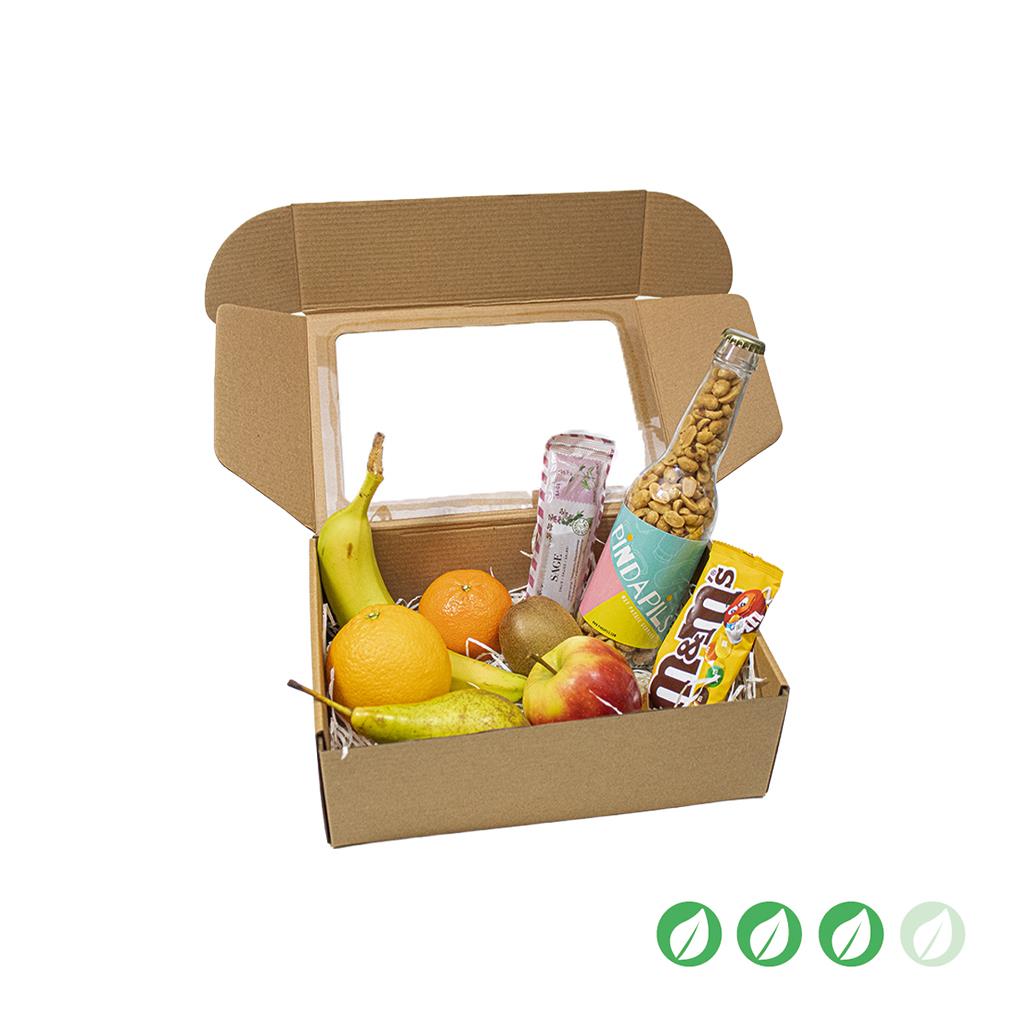 0pimmfruit02311__1.jpg