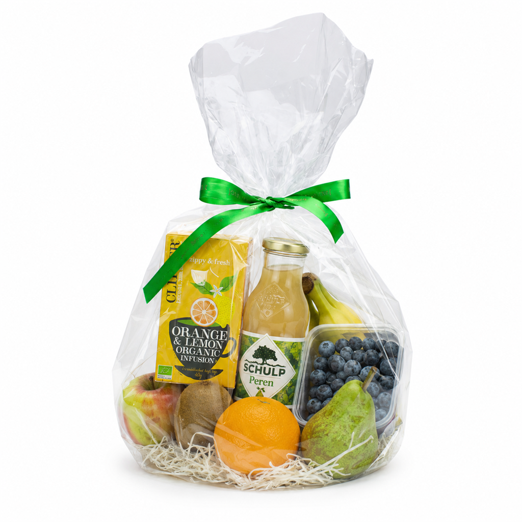 0pimmfruit023__2.png