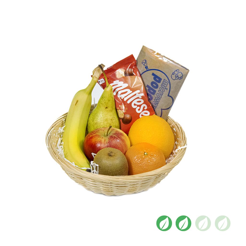0pimmfruit0291__1.jpg