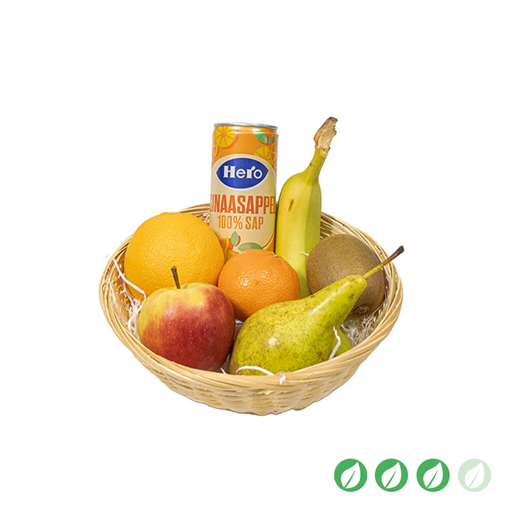 0pimmfruit0292__1.jpg