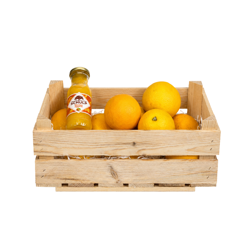 0pimmfruitk004__2.png
