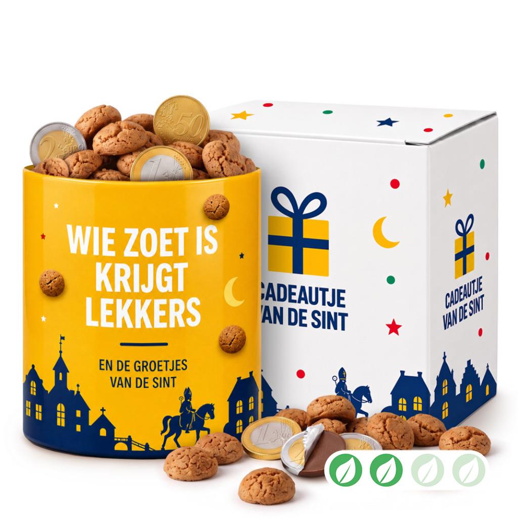0sint_0201__1.jpg