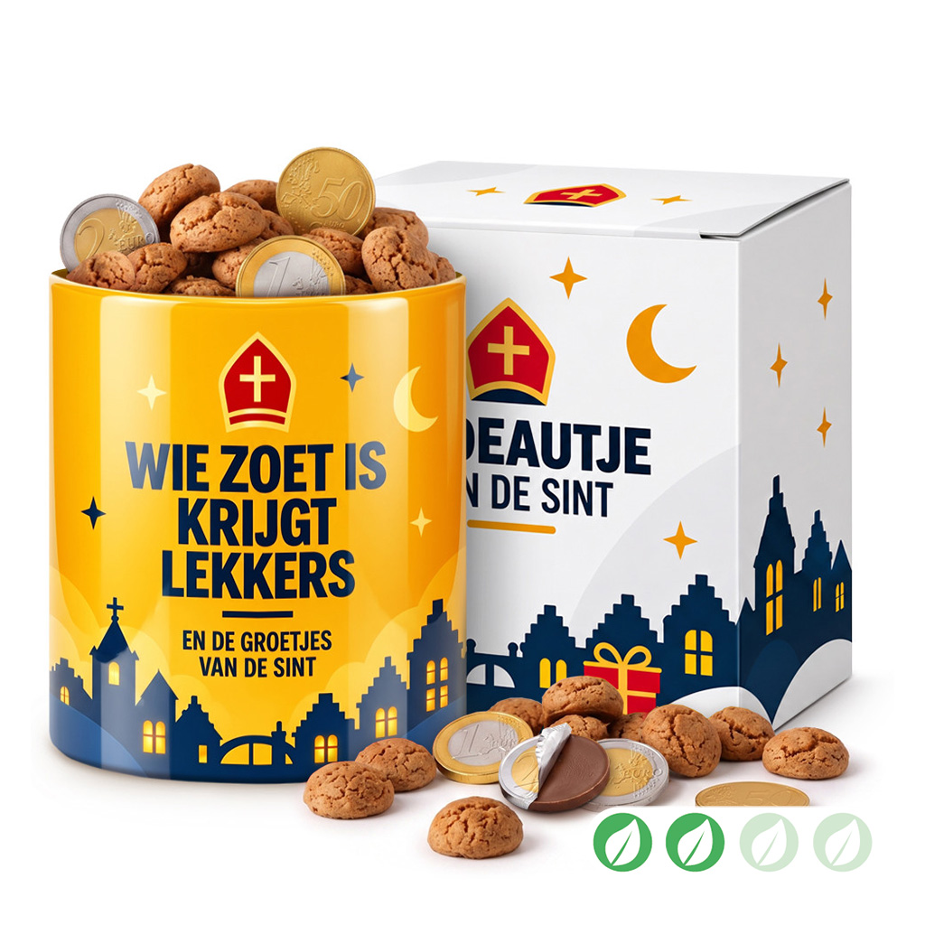 0sint_0201__1.png