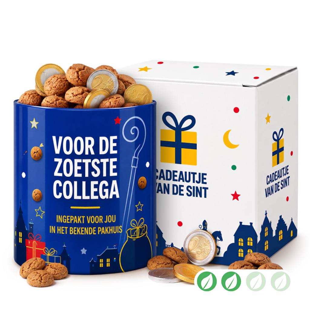 0sint_0203__1.jpg