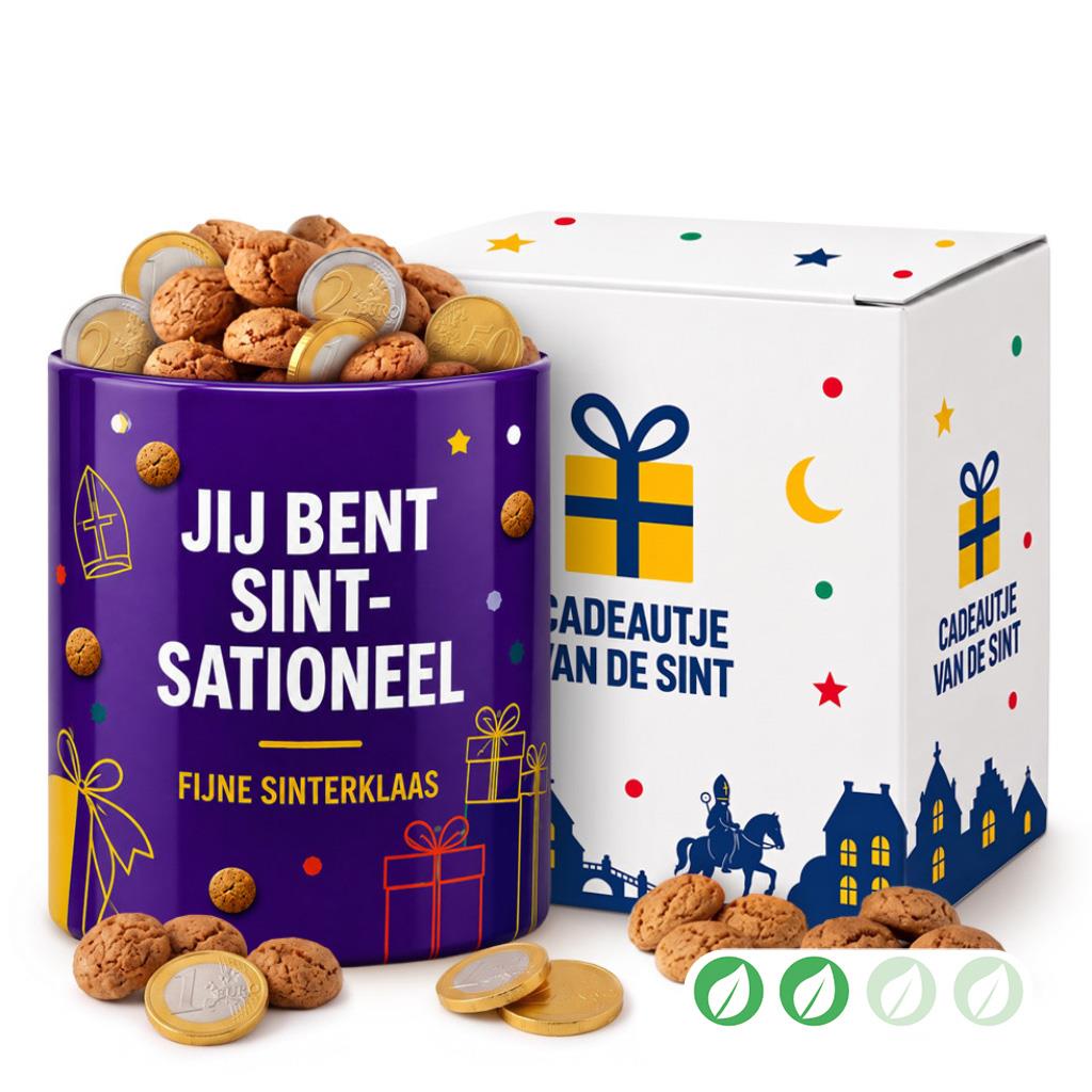 0sint_0204__1.jpg