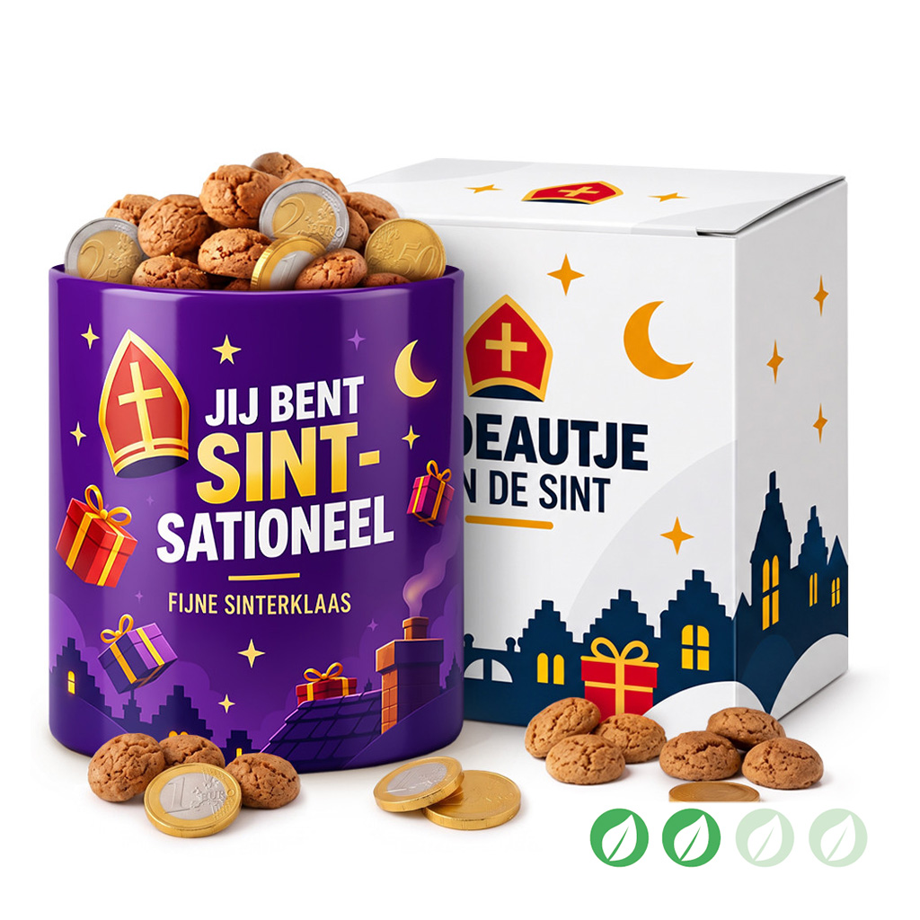 0sint_0204__1.png