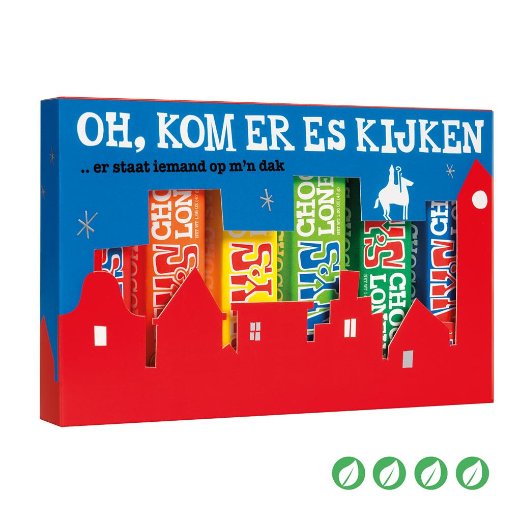 0sint_0259__1.jpg