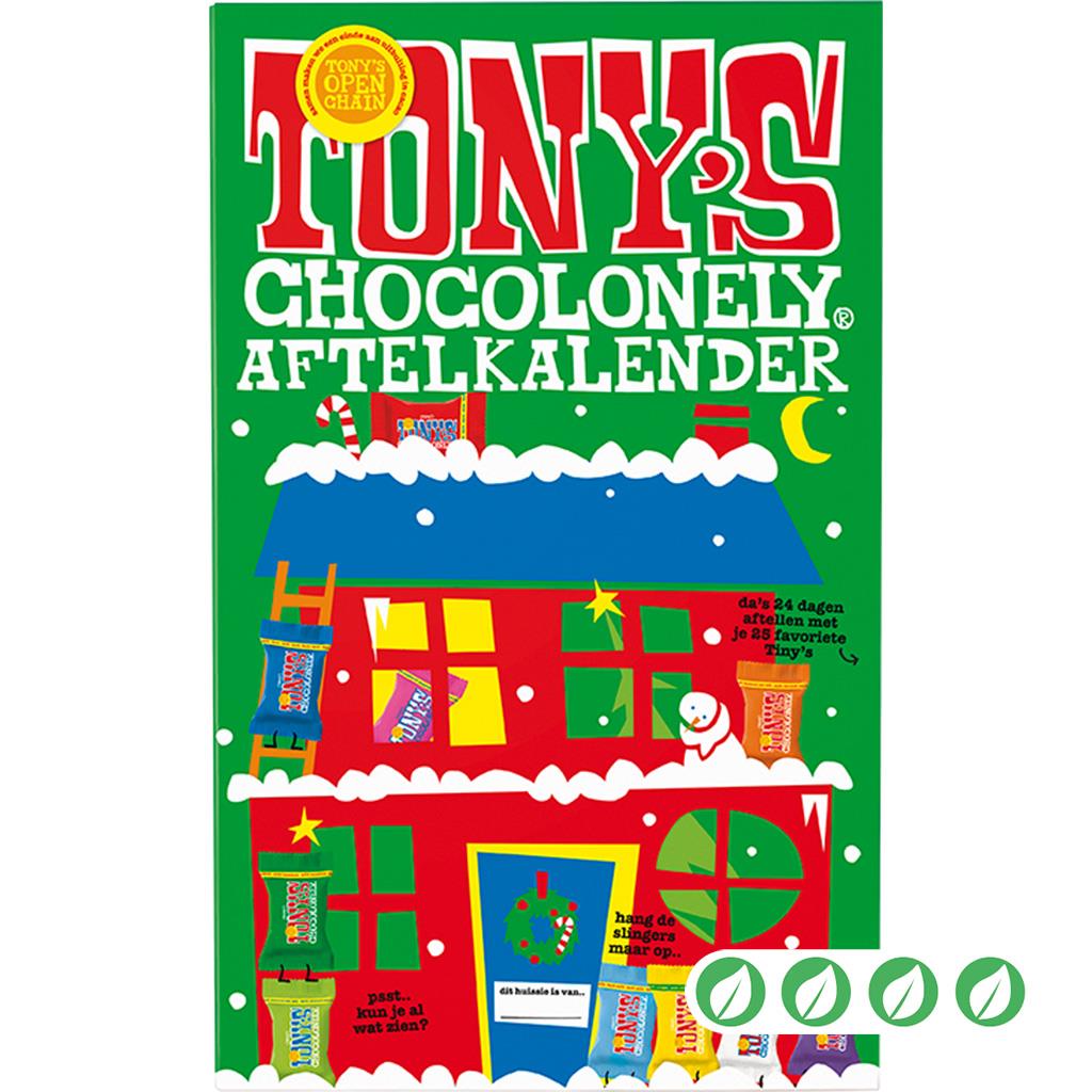 0sint_0311__1.jpg