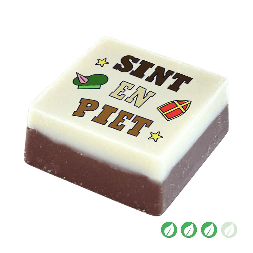 0sint_0359__1.jpg