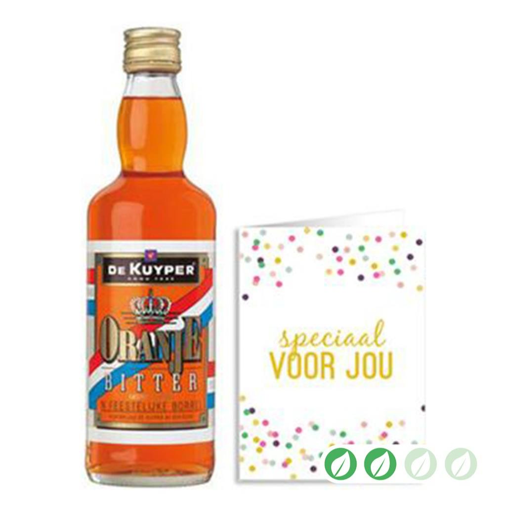 180_ug__1.jpg