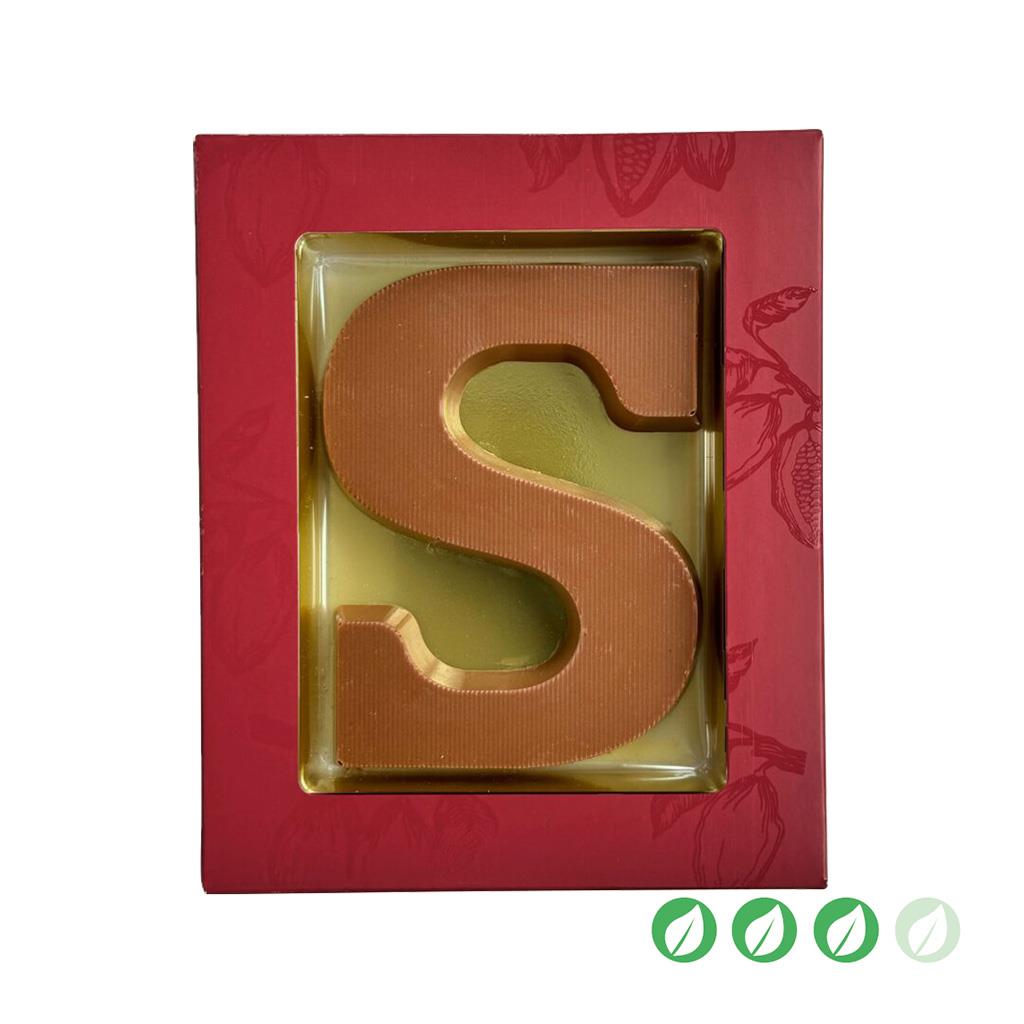 1sint_0501__1.jpg