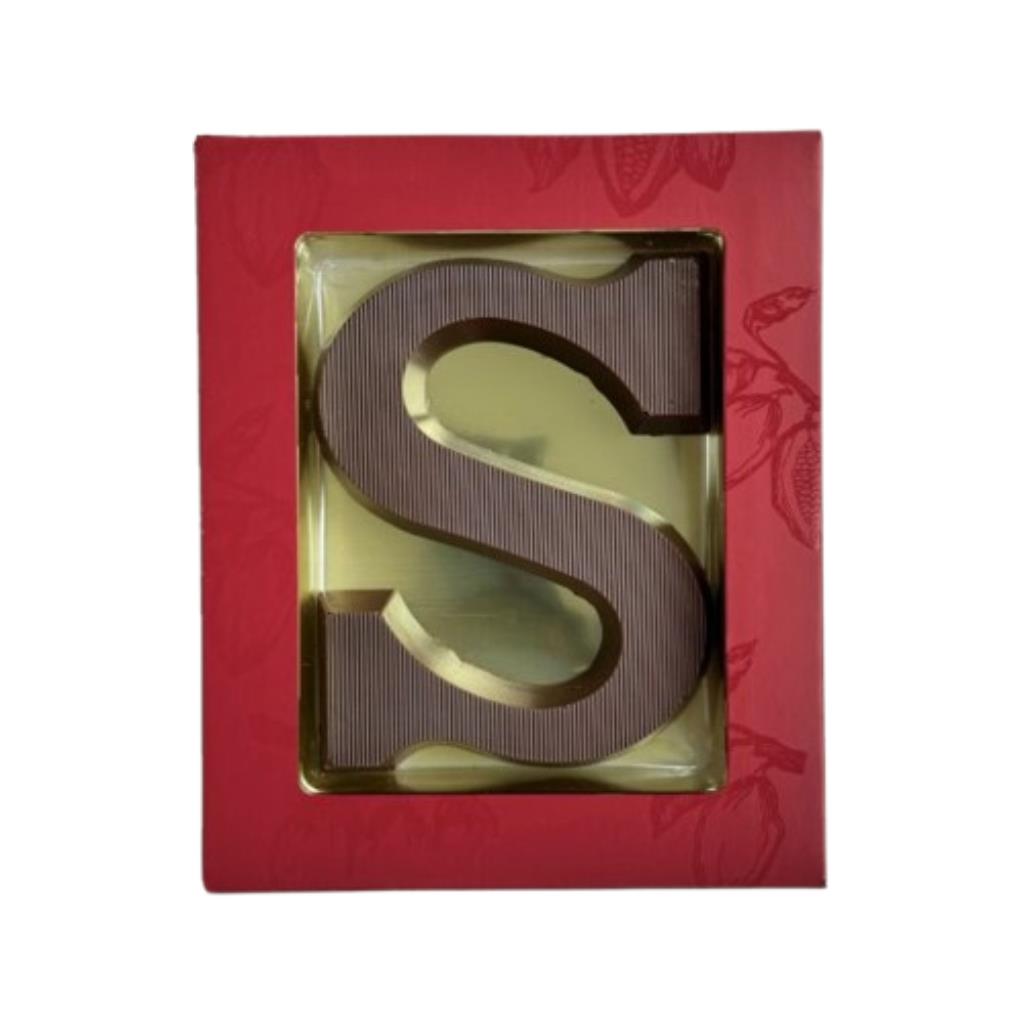 1sint_0501__2.jpg
