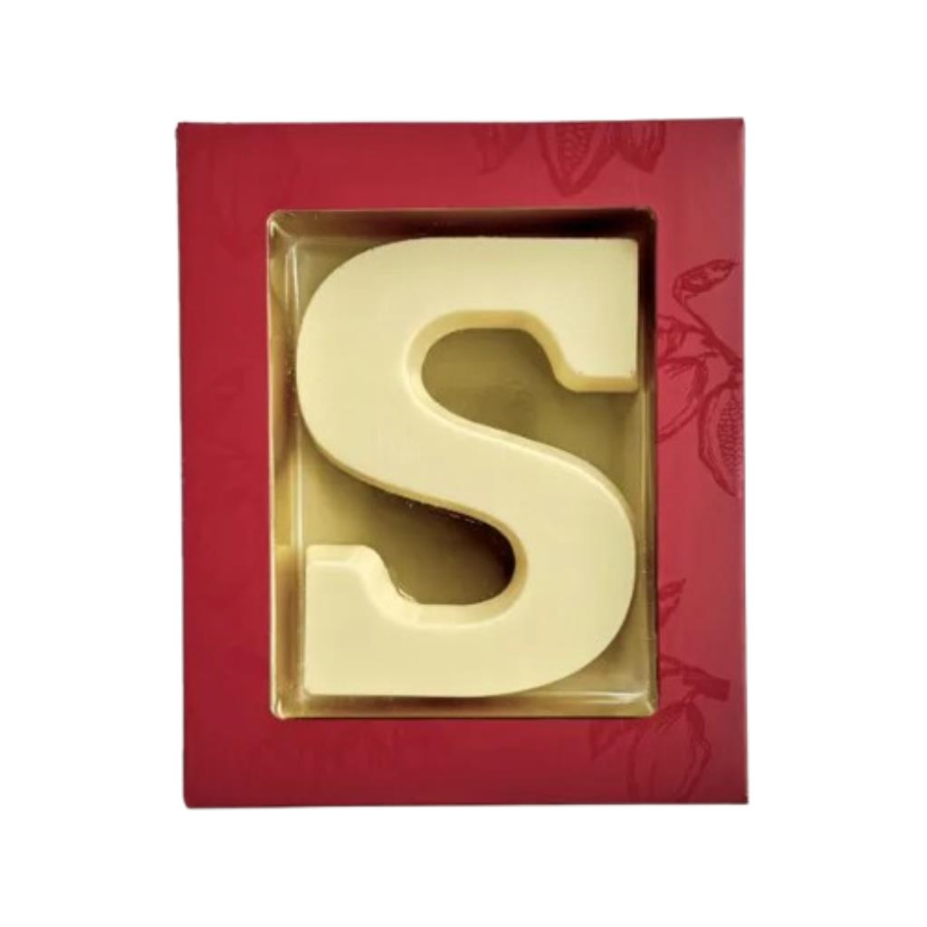 1sint_0501__3.jpg