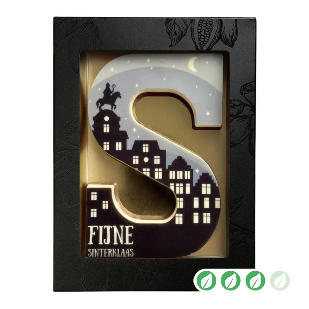 1sint_0601__1.jpg