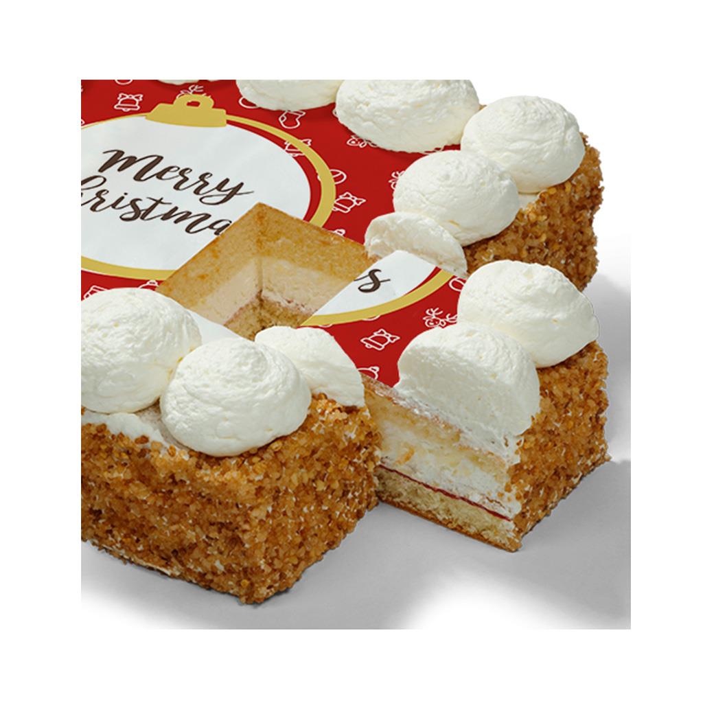2kerst_0110__3.jpg
