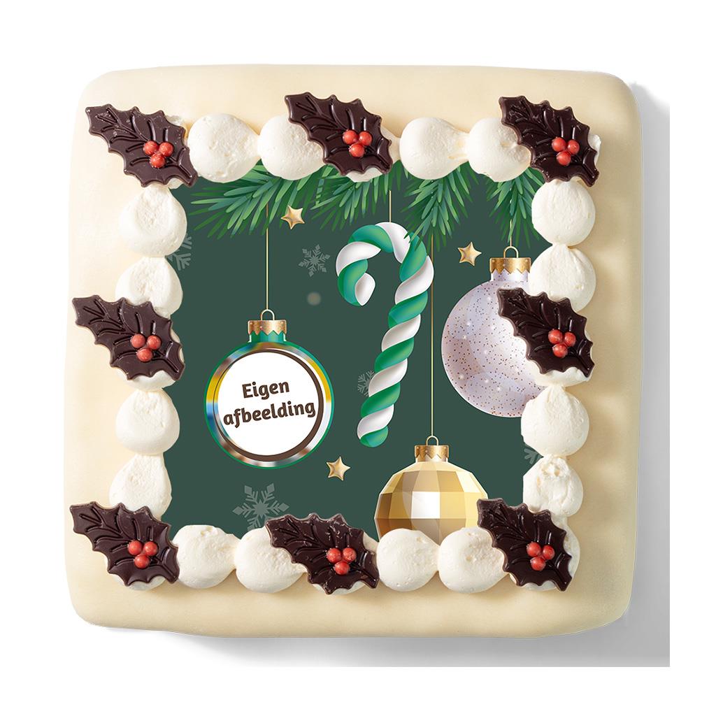 2kerst_0112__2.jpg