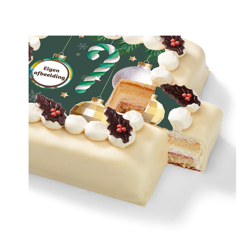 2kerst_0112__3.jpg