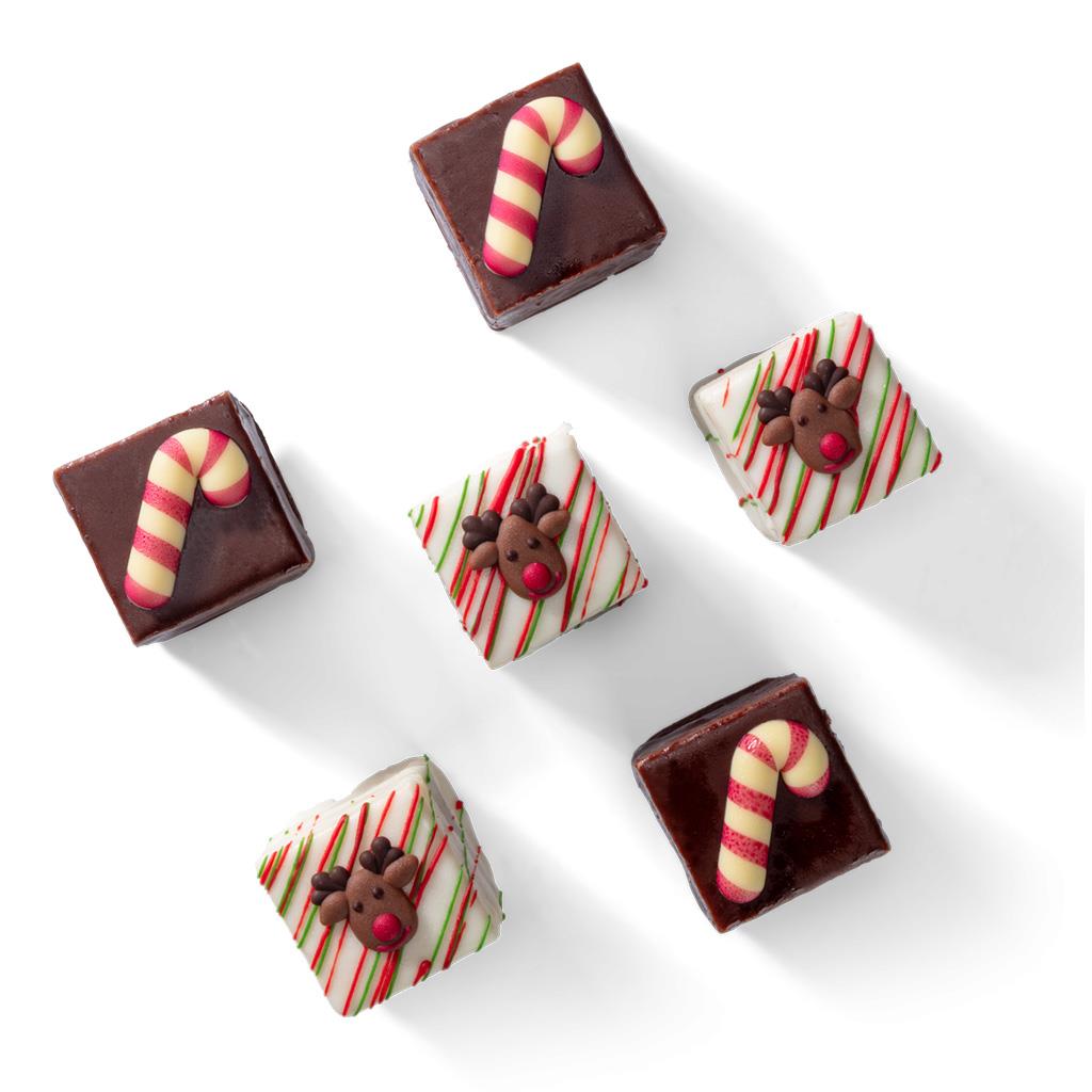 2kerst_0114__2.jpg