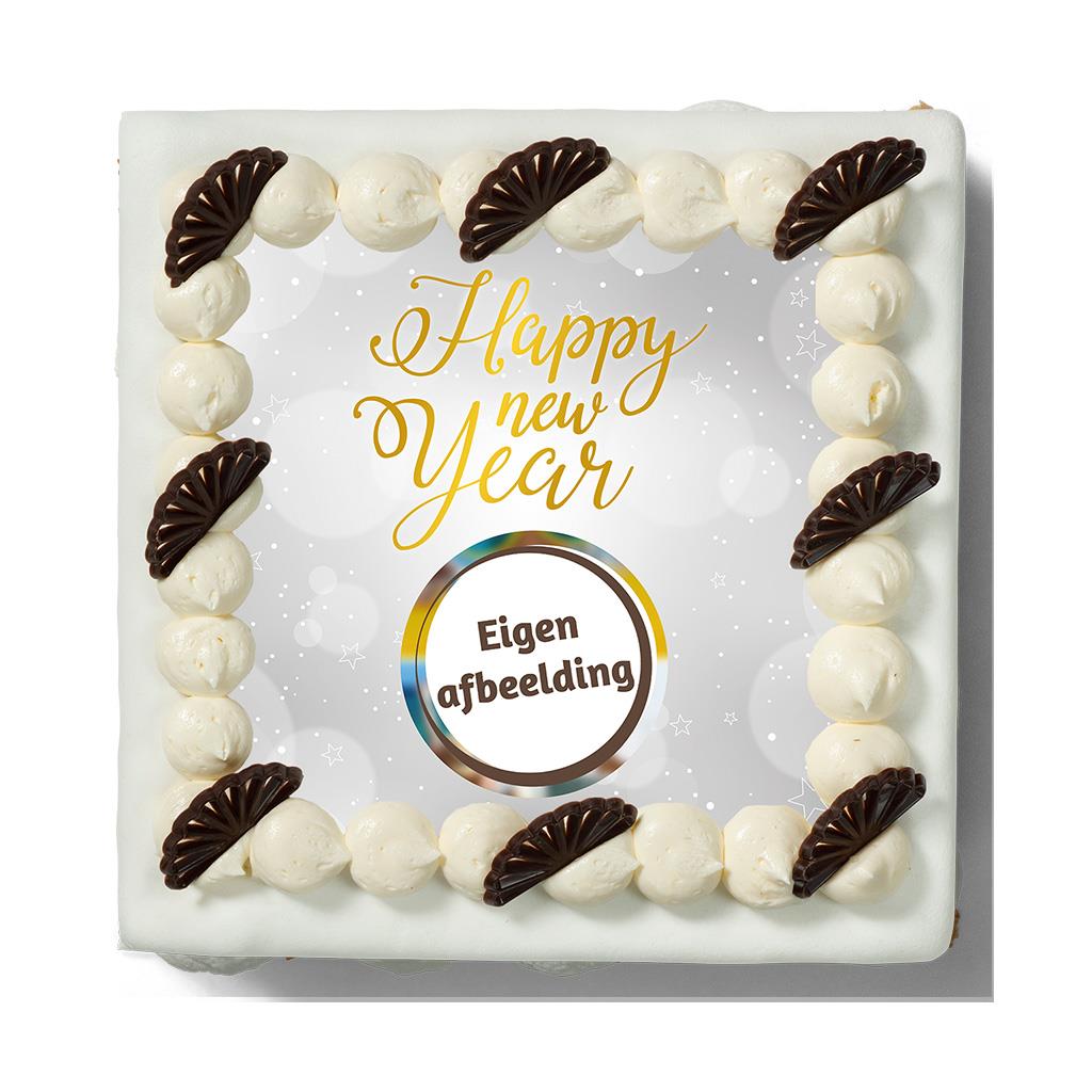 2kerst_0118__2.jpg