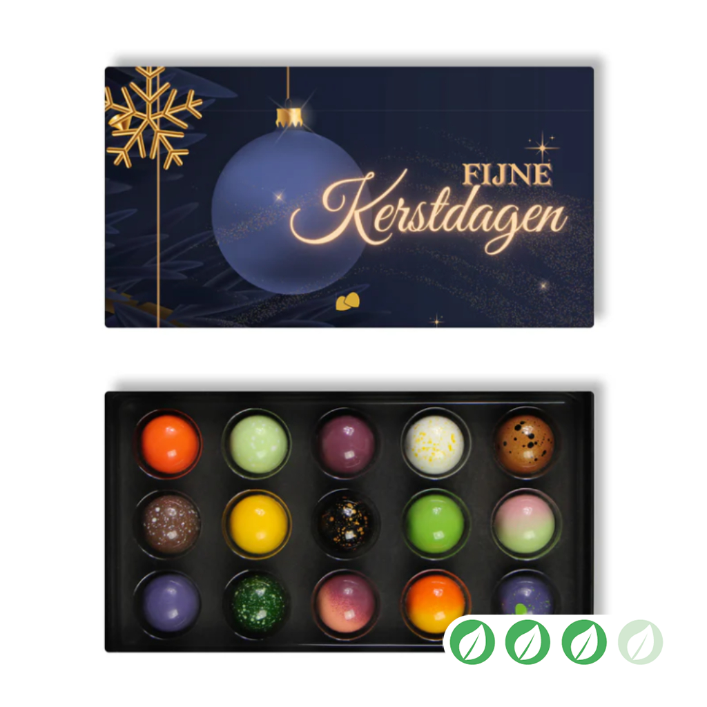 Luxe Kerstbonbons 2kerst_0140__2.png