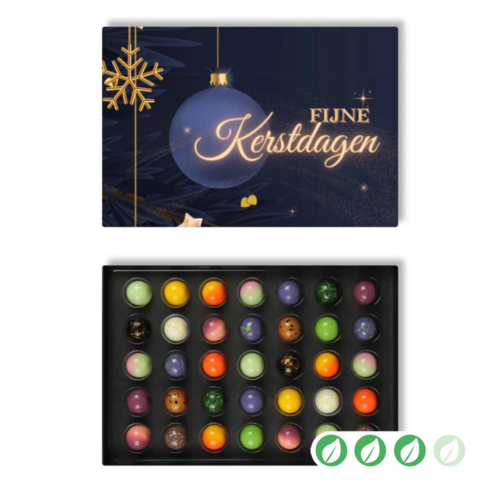 Luxe Kerstbonbons 2kerst_0140__4.png