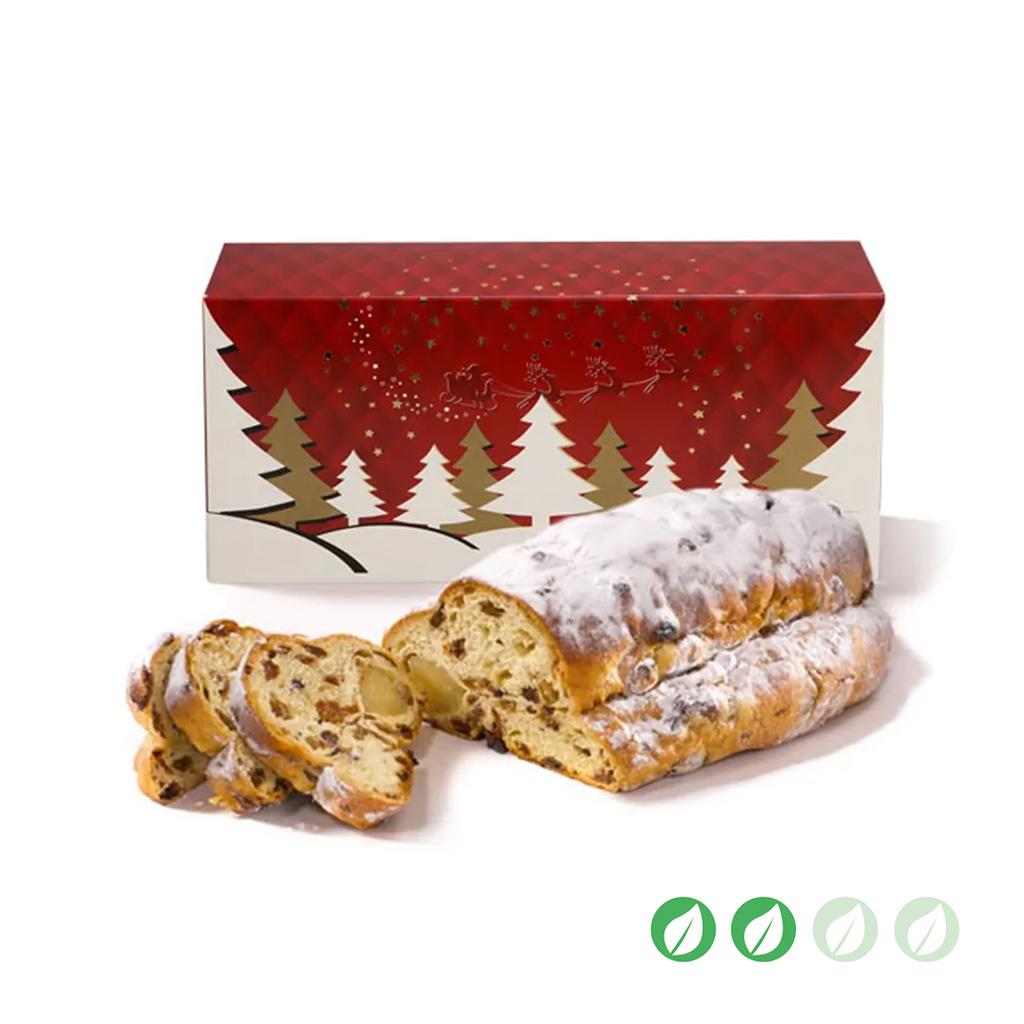Kerststol met 100% amandelspijs (1000gram) 2kerst_0230__1.jpg