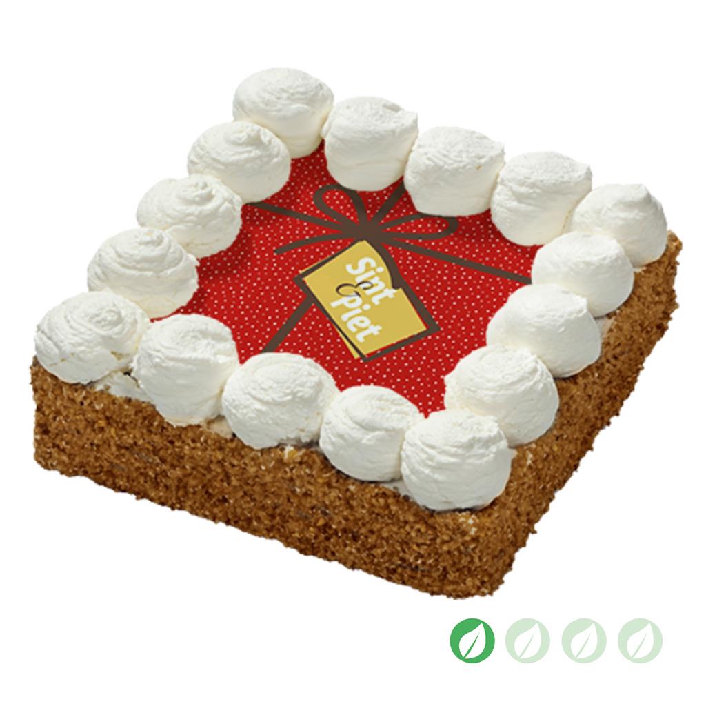 2sint_0762__1.jpg
